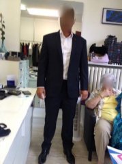 gas-and-chris-couture-costume-sur-mesure-2012-2014 - 148.jpg